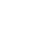 Ε.Π.Σ. ΧΙΟΥ
