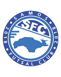 FUTSAL-logo-hd-blue-eps-samou-samos-graphdays-200x253