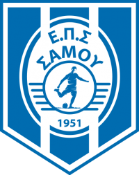 main-logo-hd-header-blue-eps-samou-samos-graphdays