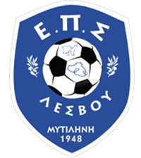 Ε.Π.Σ. ΛΕΣΒΟΥ