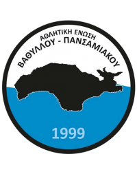 AE-BATHILOU-PANSAMIAKOU-logo-hd-blue-eps-samou-samos-graphdays
