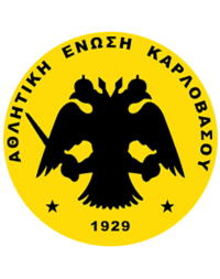 AEK-SAMOU-logo-hd-blue-eps-samou-samos-graphdays