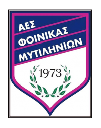 AES-FINIX-logo-hd-blue-eps-samou-samos-graphdays