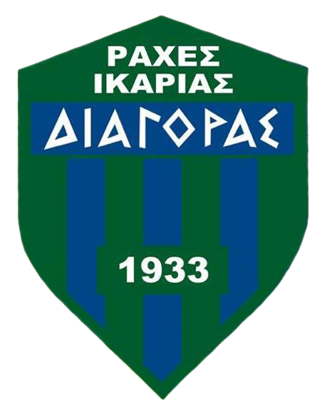 ΖΑΟΥΤΗΣ ΒΑΣΙΛΕΙΟΣ