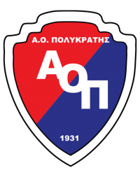 AO-POLYKRATIS-logo-hd-eps-samou-samos-graphdays