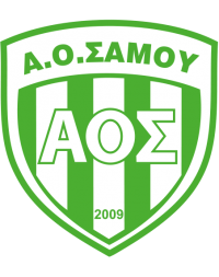 AO-SAMOU-logo-hd-green-eps-samou-samos-graphdays