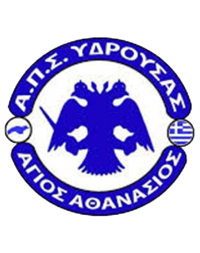 APS-YDROUSAS-logo-hd-blue-eps-samou-samos-graphdays
