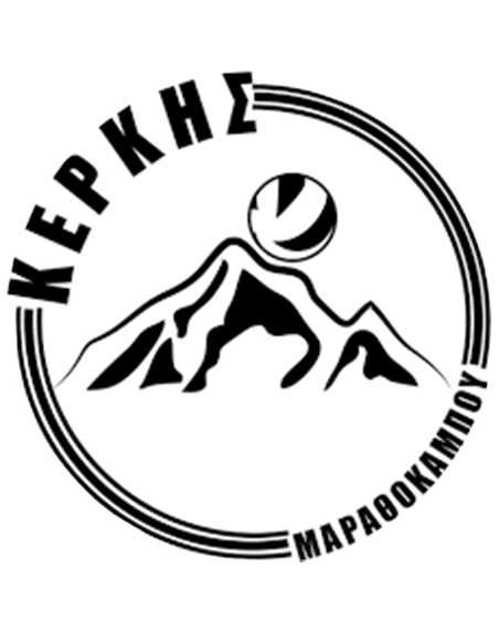 ΒΑΝΤΟΥΧ ΓΕΩΡΓΙΟΣ