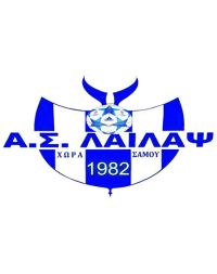 AS-LAILAPS-logo-hd-eps-samou-samos-graphdays