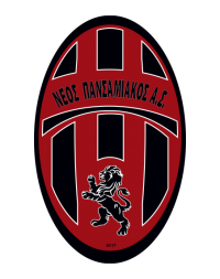 NEOS-PANSAMIAKOS-logo-hd-eps-samou-samos-graphdays