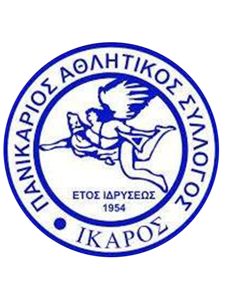 ΚΟΥΦΑΔΑΚΗΣ ΑΡΗΣ
